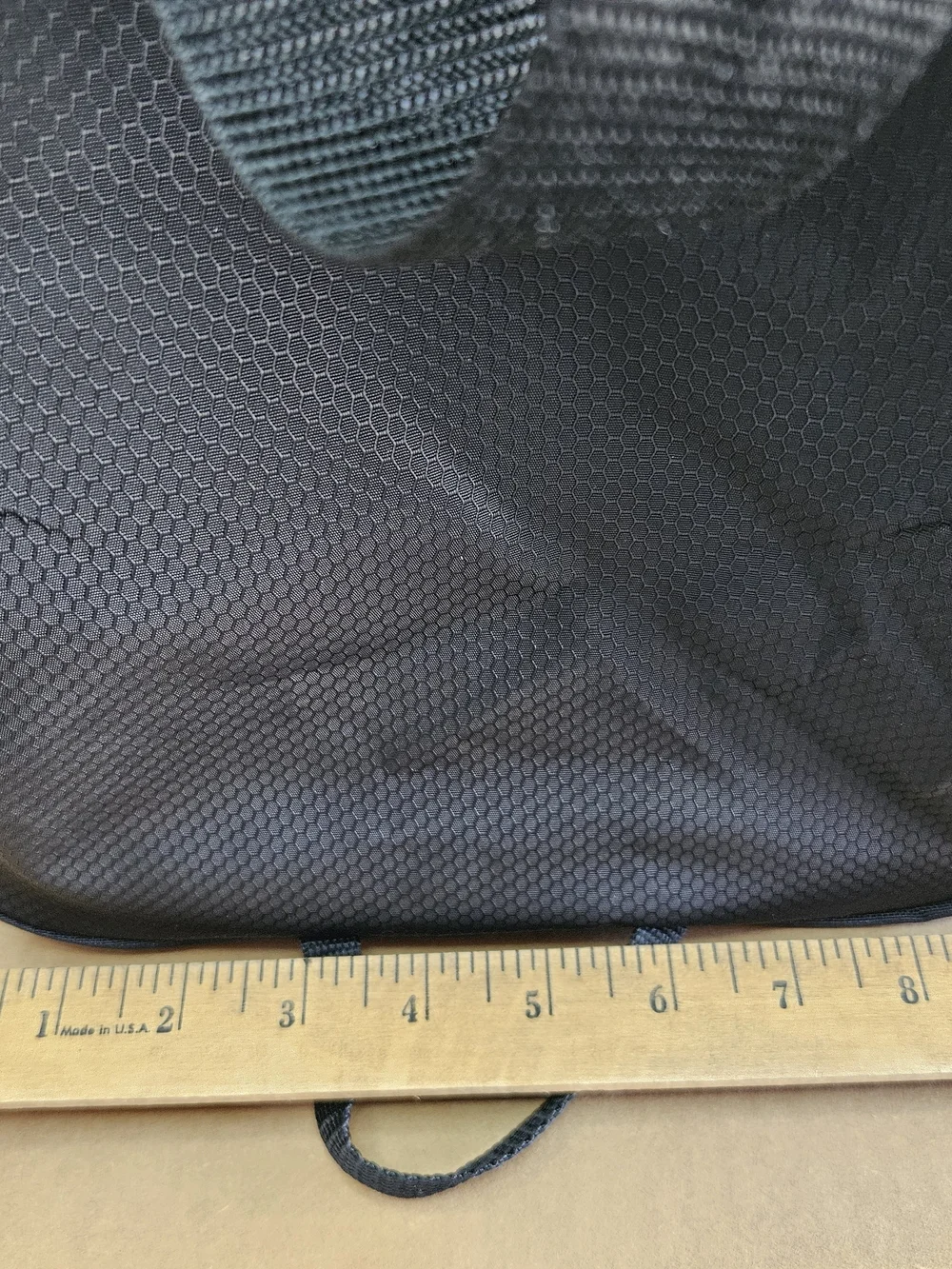 adidas Defense 2 Medium Duffel Bag Black/Gold